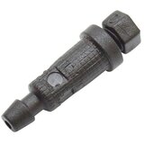  Vrstni kapljalnik (2 l/h, 100 kos) | Shoptok.si