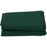  Pokrijte biljke od mraza flis pokrivačem 3 pcs Zelena 2,4 x 2 m | shoptok.hr