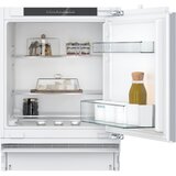 Siemens KU21RVFE0 IQ300 | Shoptok.si