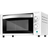 Cecotec Bake&Toast 1090 White mini pečica, (21952901) | Shoptok.si