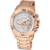 Jacques Lemans ručni sat 1-1808I | shoptok.hr