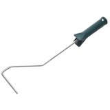  Ručka za valjak 10cm/40cm Stalco Cijene