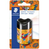  ŠILJILO PVC S PVC KUTIJOM COMIC STAEDTLER 511 66COBK BLISTER!! | shoptok.hr