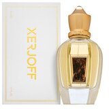 Xerjoff Richwood parfémovaná voda unisex 50 ml | shoptok.hr