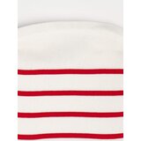 Sinsay Bandeau top | shoptok.hr