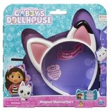 Spin Master Gabbys dollhouse muzicke magicne usi ( SN6060413 ) Cene