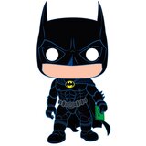 Funko POP figure DC Batman 80th Batman 1995 | shoptok.hr