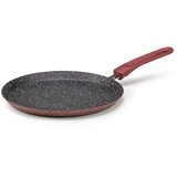 Rosmarino Tava za palačinke Grape 25 cm | shoptok.hr