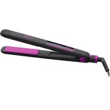 Sogo Pegla za kosu profesionalna s Tourmaline premazom - 45W, PPE-SS-3845 | shoptok.hr