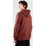 Dickies Sweatshirt Oakport Hoodie Andorra M | Shoptok.si