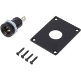 Konektor za auto upaljač PROCAR 676171 Cijene