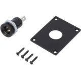 za auto upaljač PROCAR 676171