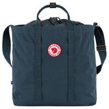 Fjallraven Torbe za čez ramo F23200393560 Modra Cene