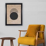 Wallity slika LSJ517943099823-96136, 96x136 cm | ePonuda.com