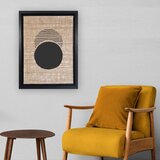Wallity Slika LSJ517943099823-96136, 96x136 cm | Eponuda.ba