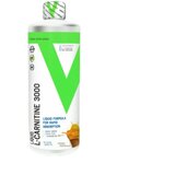 Vitalikum Liquid L-Carnitine 3000 – Energija i Metabolizam Masti | Eponuda.com