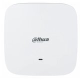 Dahua Access Point DH-EAP6218-C Plafon u