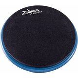Zildjian ZXPPRCB10 reflexx 10" trening pad | Shoptok.si
