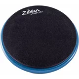 Zildjian ZXPPRCB10 Reflexx 10" Vježbovni pad