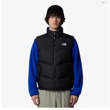 The North Face muški prsluk M saikuru vest NF0A853JJK31 | Eponuda.com