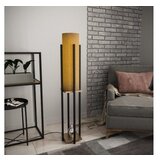Opviq shelf lamp 8130 lampa