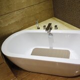 Msv Protuklizna prostirka za kadu 36x97 cm Class Premium – | shoptok.hr