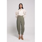P....s....fashion ž. pantalone xxbfpan019 01 Cene