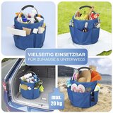 Maximex Organizator za čistila Herkules – | Shoptok.si