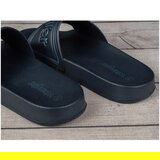 Wrangler Averell sarena | shoptok.hr
