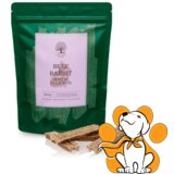 Essential Foods Essential Beef&Rabbit Dental Delights 200g, Ukusne Dentalne Poslastice Za Pse | Eponuda.com