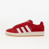 Adidas Campus 00s Better Scarlet/ Ftw White/ Off White | Shoptok.si