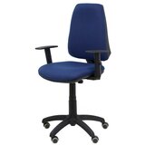  Uredska stolica Elche CP Bali P&amp C 00B10RP Plava Mornarsko plava | shoptok.hr