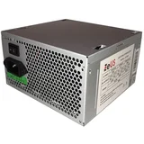 Napajanje 500W ZUS-500 12cm sivo