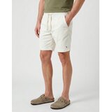 Polo Ralph Lauren Kratke hlače & Bermuda SHORT VELOURS MILLERAIE Bež | Shoptok.si