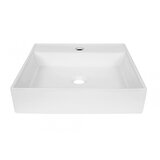 Minotti lavabo nadgradni 430x430x140 (ML156) Cene