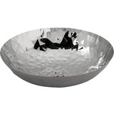 Alessi Joy Tischschale 37cm chrom CR01/37 Cijene