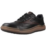 Fluchos F2040 Crna Cijene
