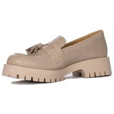 Maciejka 0549704005 Bež | shoptok.hr