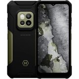 Hammer Construction 2 Vojaska Izdaja 5G 6GB/128GB Black Cijene
