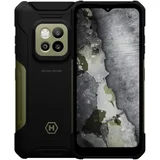 Construction 2 Vojaska Izdaja In 5G 6GB/128GB Black
