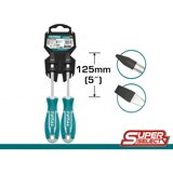 Total 2-delni set izvijačev / SL6.5*6*125 / PH2*6*125 (THT250201) | Shoptok.si