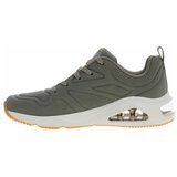 Skechers Tres air Uno Ah mazing Siva | shoptok.hr