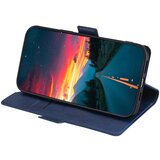 INORCO Za Nokia C32 PU usnjena torbica za pametni telefon z režo za kartice, odporna na praske, pokrov stojala za telefon, (22034810) | Shoptok.si