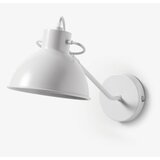 Kave Home Stenska svetilka La Forma Odalis | Shoptok.si