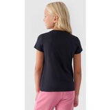 4f Girls' T-shirt | shoptok.hr