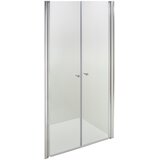 Greenline Paravan EASY IN 90 90X195cm | shoptok.hr