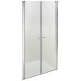 Paravan EASY IN 90 90X195cm