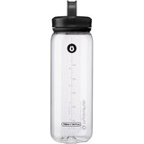 Hydrapak Flašica za vodu Recon Clip&Carry, 750ml, Providna | Eponuda.com