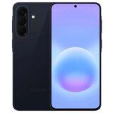 Samsung Galaxy A57 128GB tplv | Eponuda.com