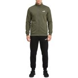 Puma muški komplet trenirke ESS Sweat Suit (višebojna) | shoptok.hr